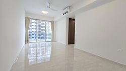 Grand Dunman (D15), Apartment #638241481